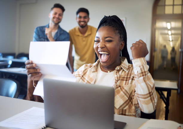 Scholarships & Discounts