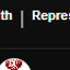 CoU